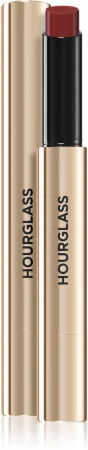 Hourglass Phantom Volumizing Glossy Balm hydrating lipstick with balm