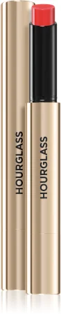 Hourglass Phantom Volumizing Glossy Balm hydrating lipstick with balm