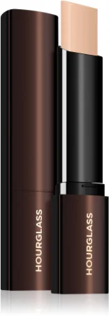 Hourglass Vanish Seamless Foundation Stick Concealer in the shape of a stick