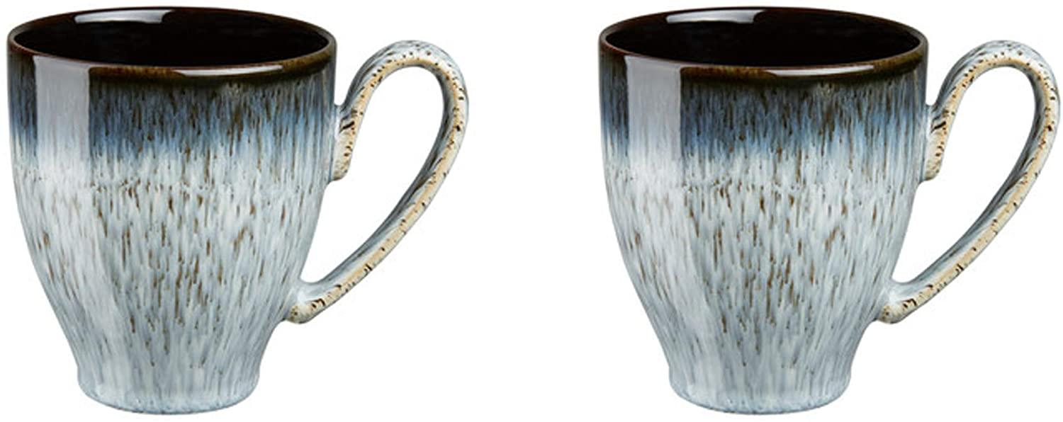 Denby Azure