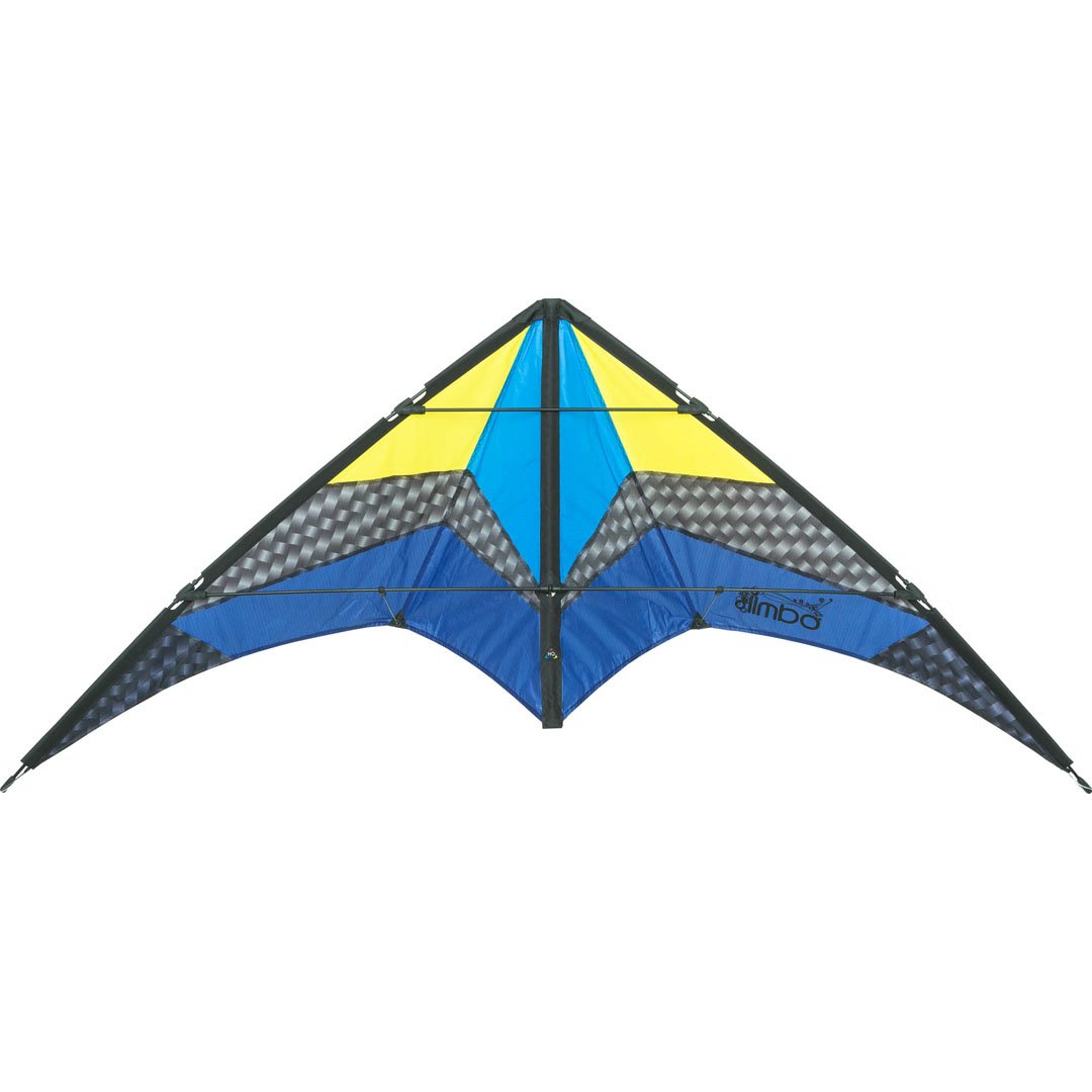 Invento Hq Kites