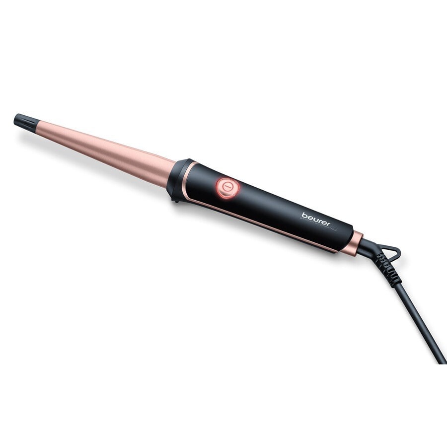 Beurer HT 53 Tapered curling iron