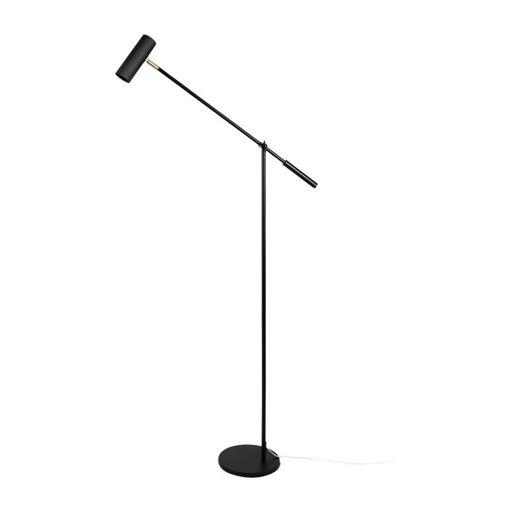 Globen Lighting Lifting lamp