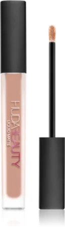 Huda Beauty