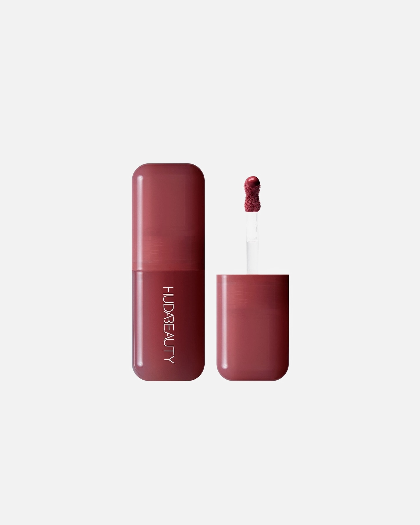 HUDA BEAUTY Blush Filter Liquid