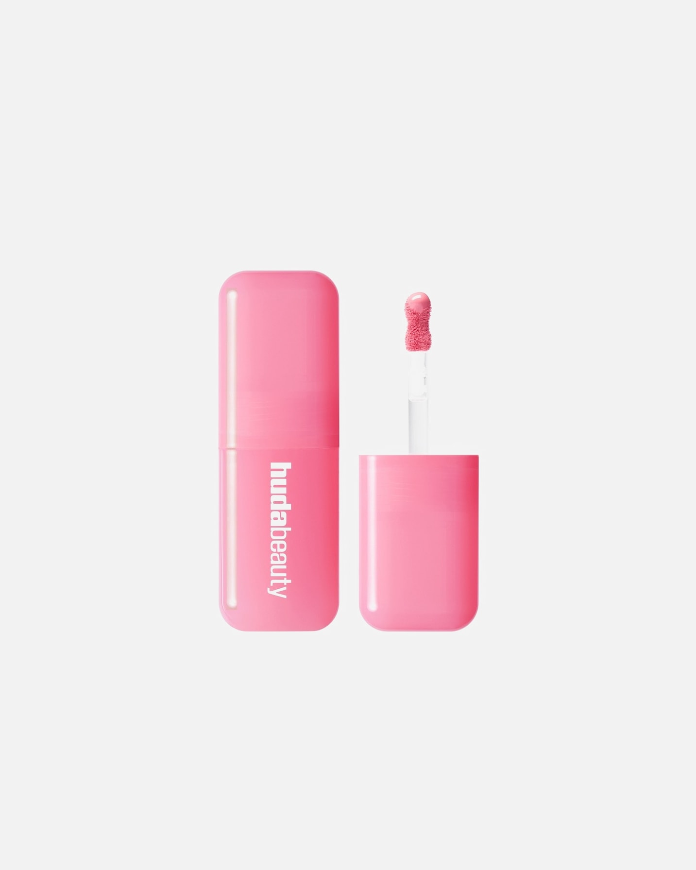 HUDA BEAUTY Blush Filter Liquid