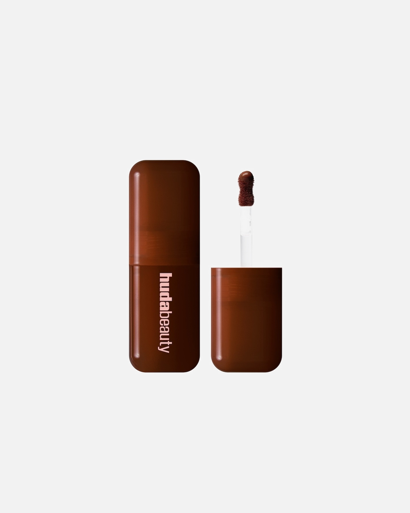 HUDA BEAUTY Blush Huda Beauty Blush Filter Liquid Blush