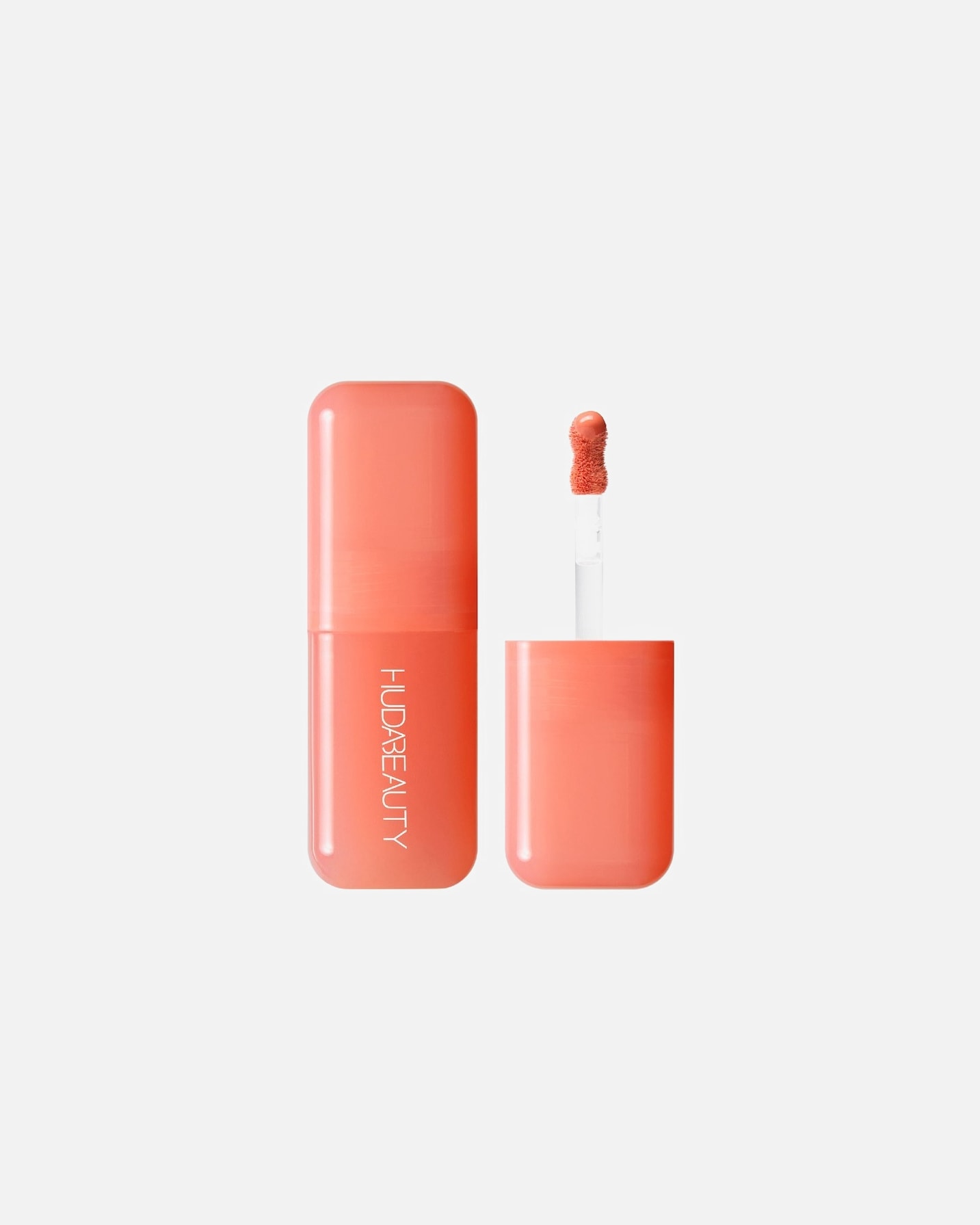 HUDA BEAUTY Blush Huda Beauty Blush Filter Liquid Blush