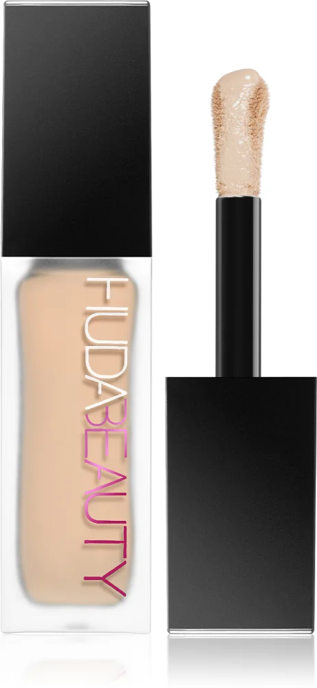 Huda Beauty Faux Filter Concealer Long-Term Corrector