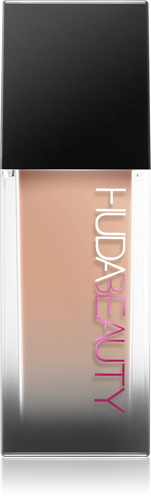 Huda Beauty Faux Filter Foundation long-lasting make-up foundation