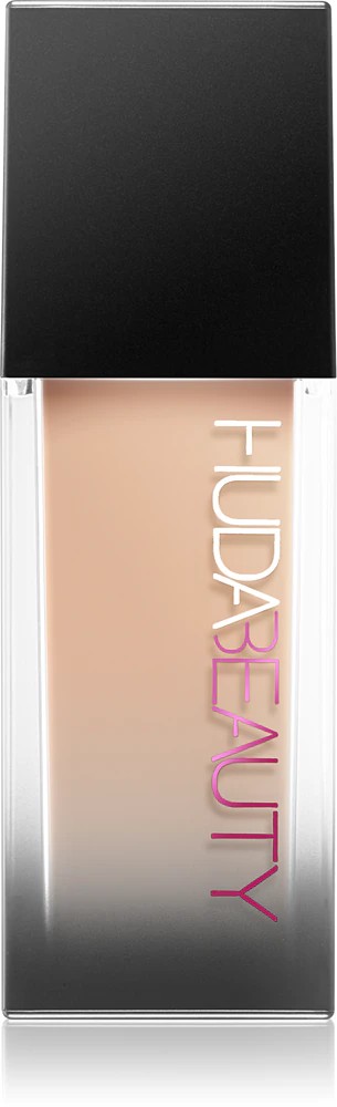 Huda Beauty Faux Filter Foundation long-lasting make-up foundation