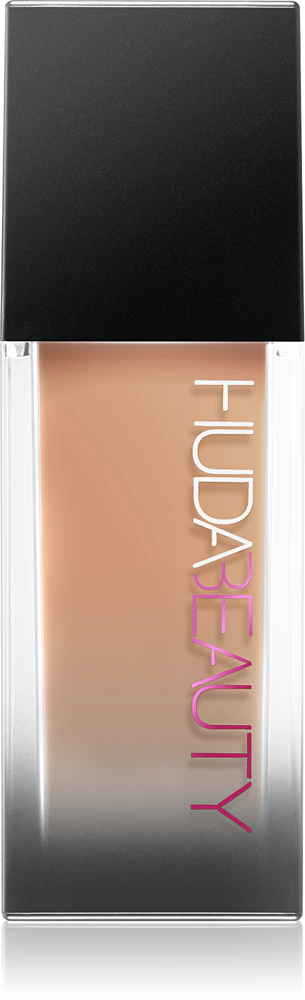 Huda Beauty Faux Filter Foundation long-lasting make-up foundation