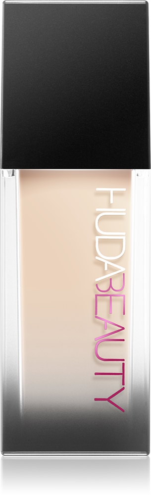 Huda Beauty Faux Filter Foundation long-lasting make-up foundation