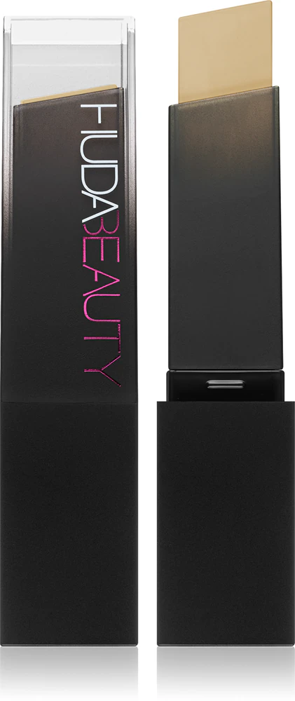 Huda Beauty Faux Filter Foundation Stick opaque concealer