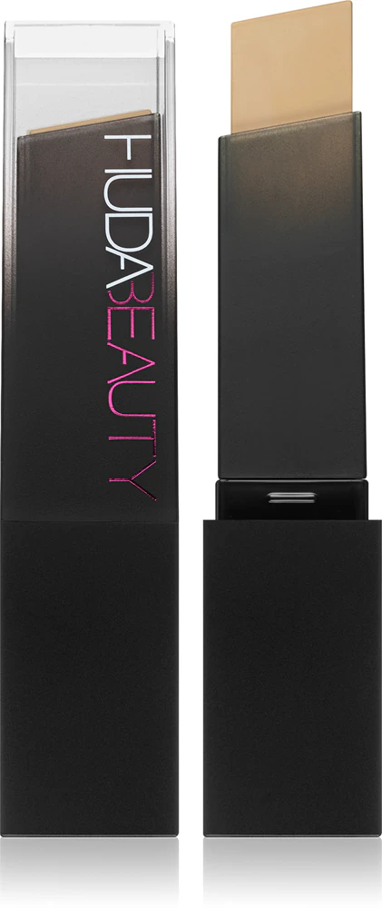 Huda Beauty Faux Filter Foundation Stick opaque concealer