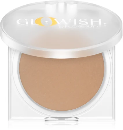 Huda Beauty Glo Wish Luminous Powder
