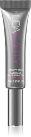 Huda Beauty Sticky Tack Lash Glue for artificial eyelashes waterproof