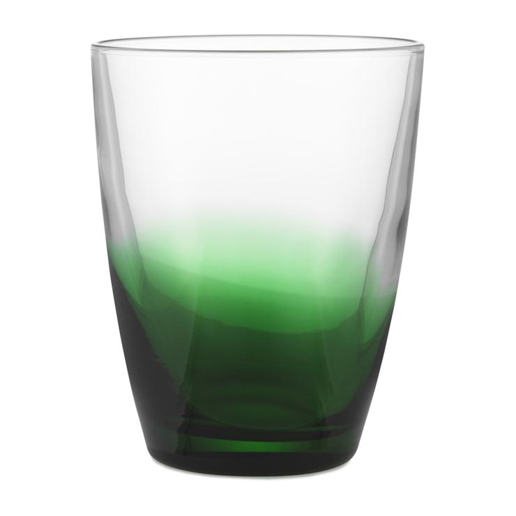Hue glass 33.5 cl