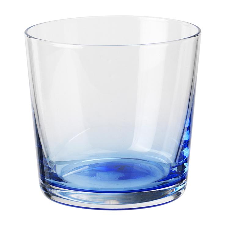 Hue water glass 15cl