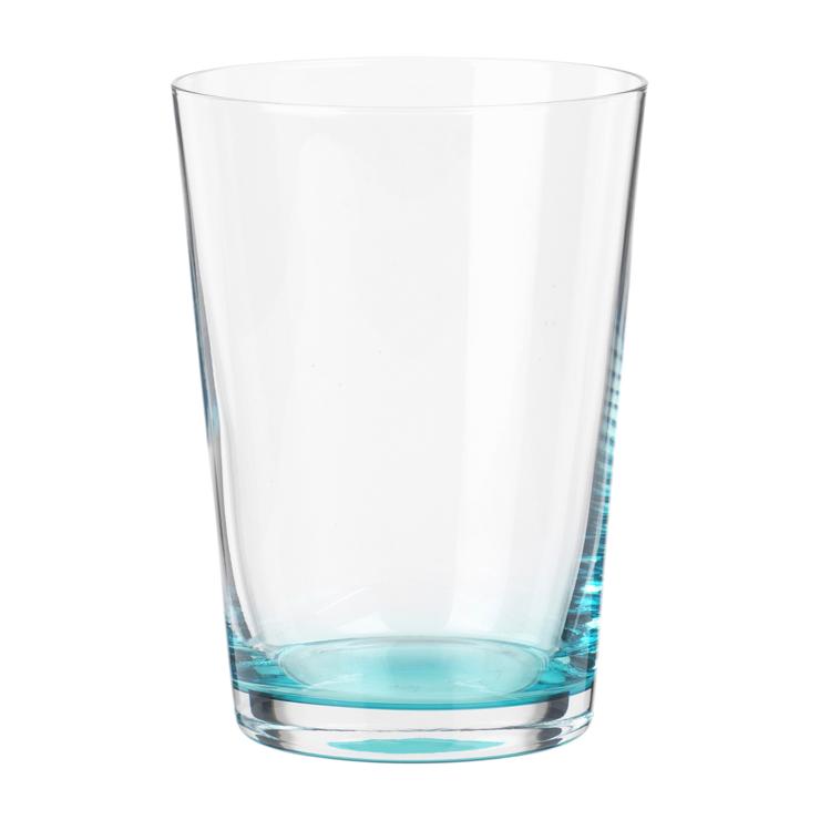 Hue water glass 30Cl