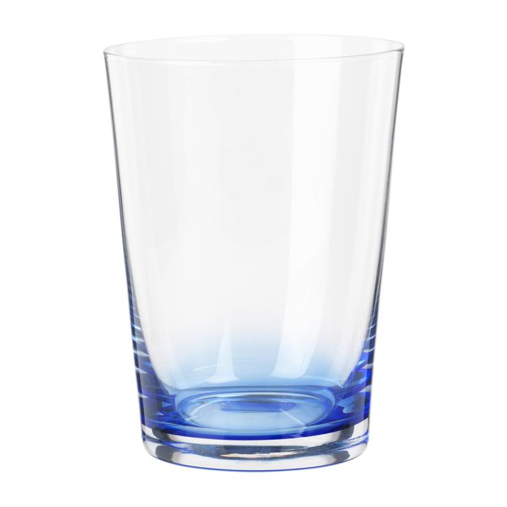 Hue water glass 30Cl