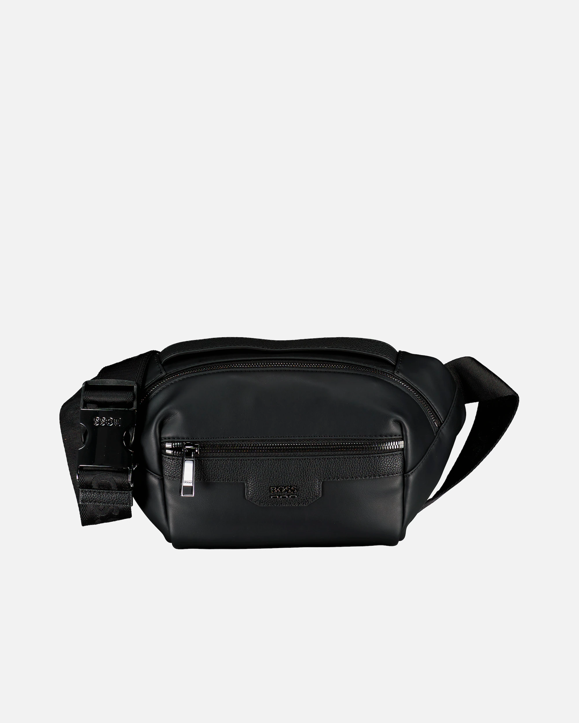 Hugo Boss bum bag belt bag Jareth Bumbag