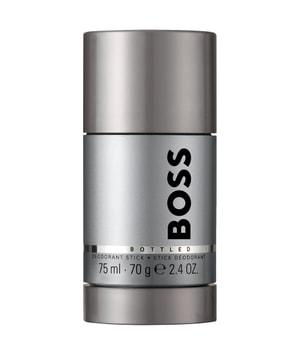 HUGO BOSS Boss Bottled