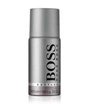HUGO BOSS Boss Bottled