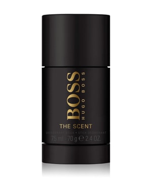 HUGO BOSS Boss The Scent