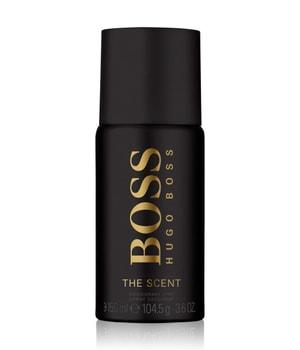 HUGO BOSS Boss The Scent