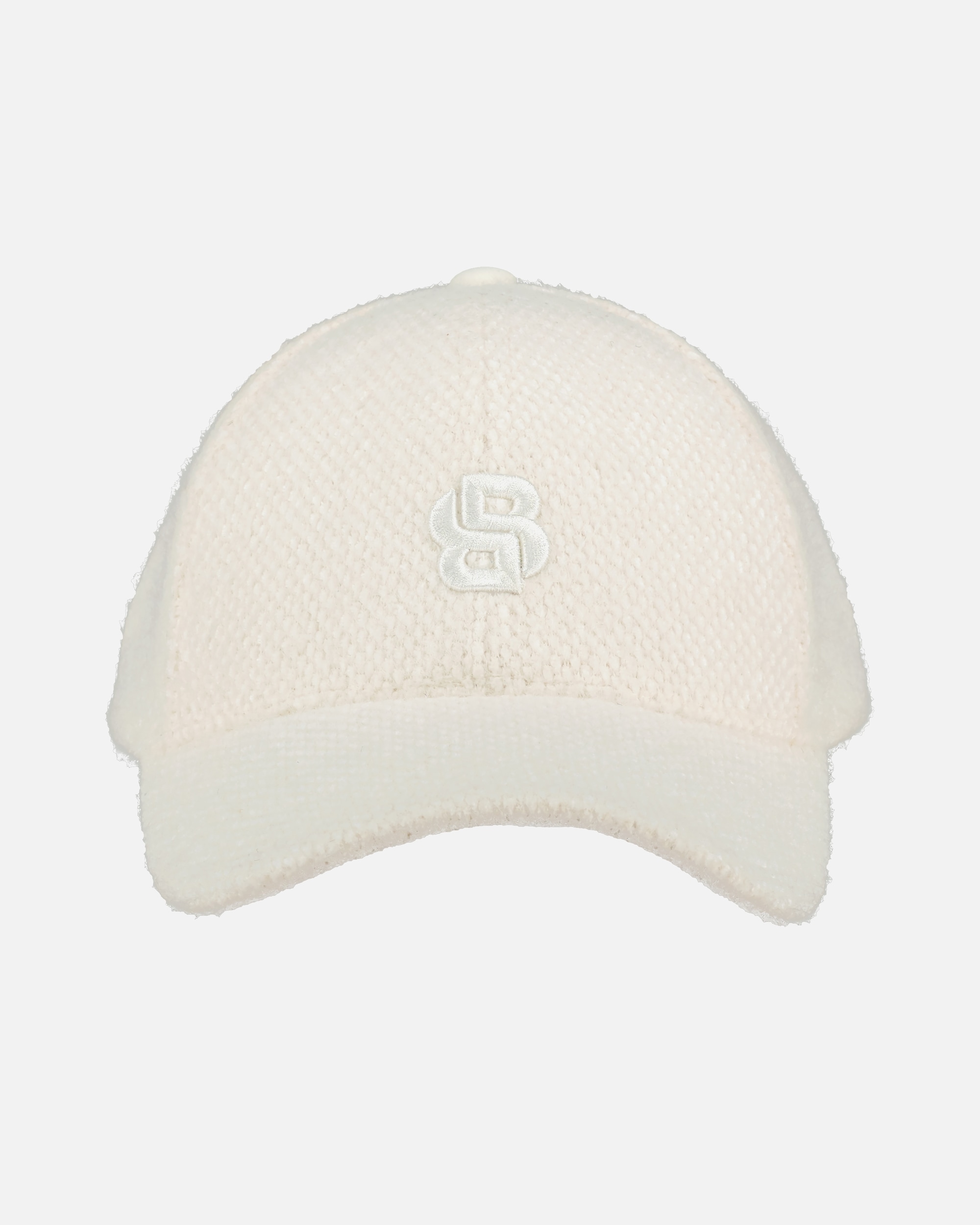 Hugo Boss fashion accessory Cap Ari