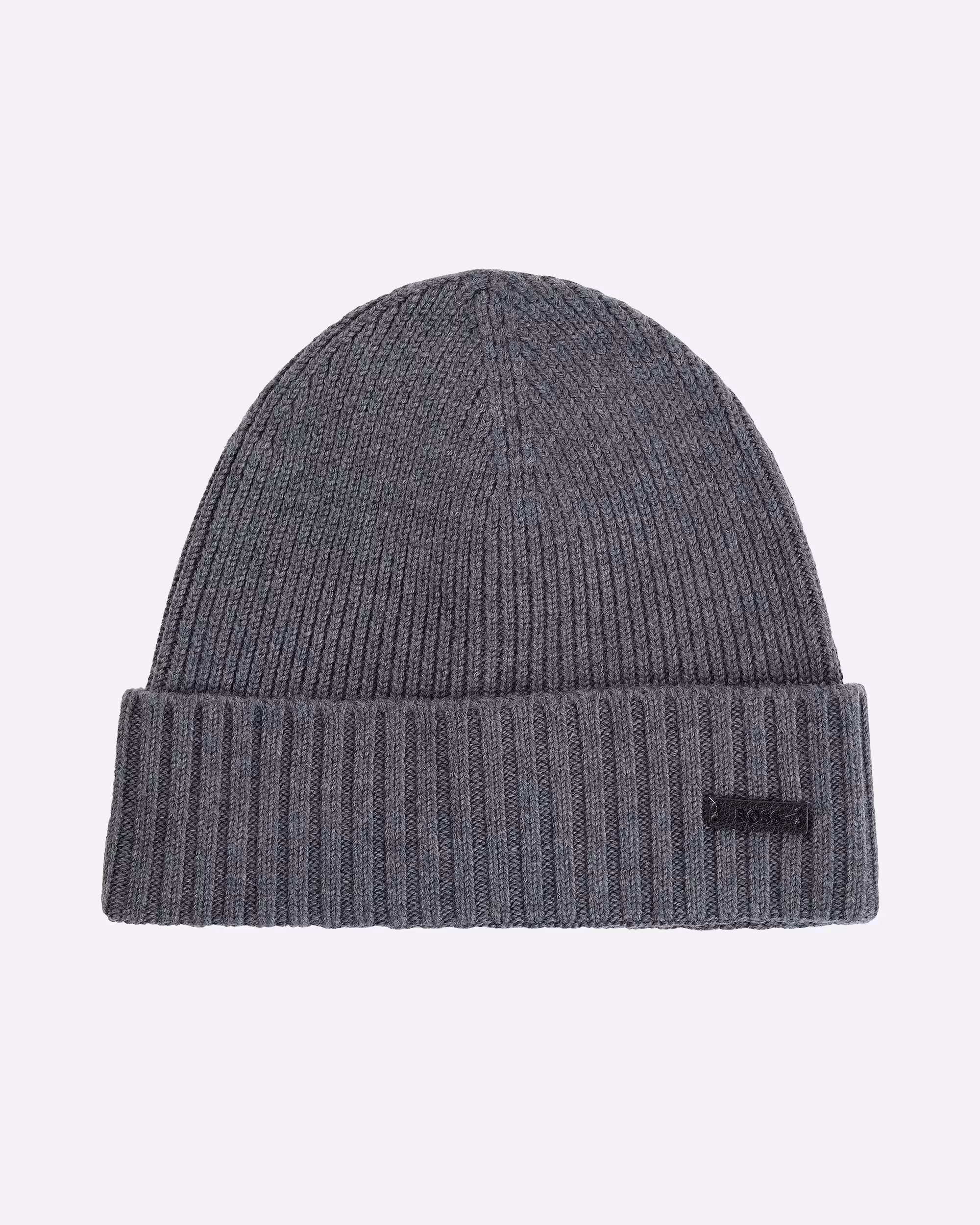 Hugo Boss fashion accessory hat Fati