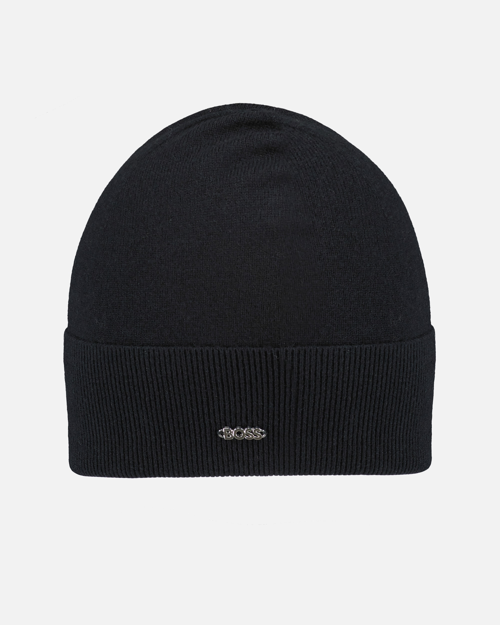 Hugo Boss fashion accessory hat Lari