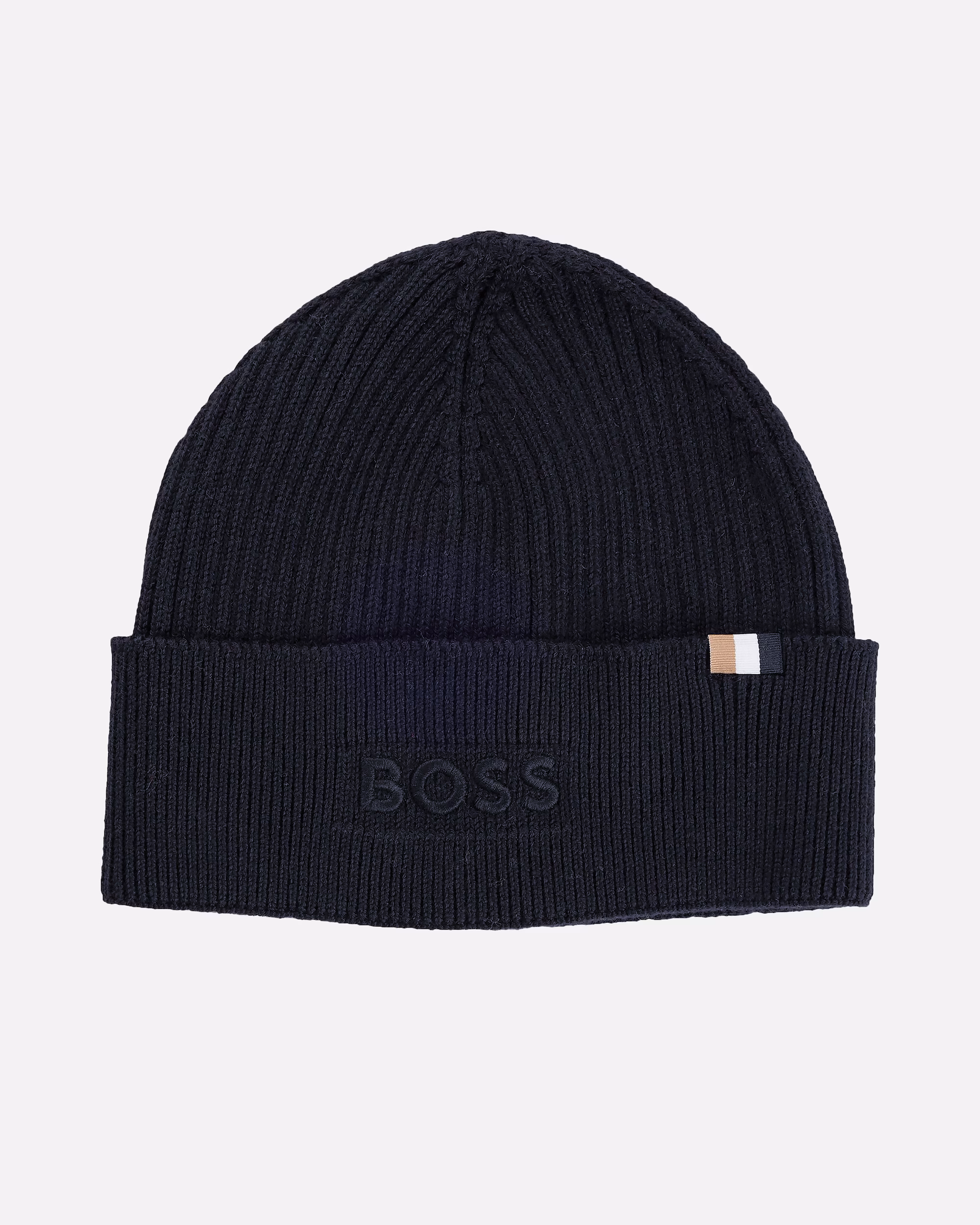 Hugo Boss fashion accessory hat Magico