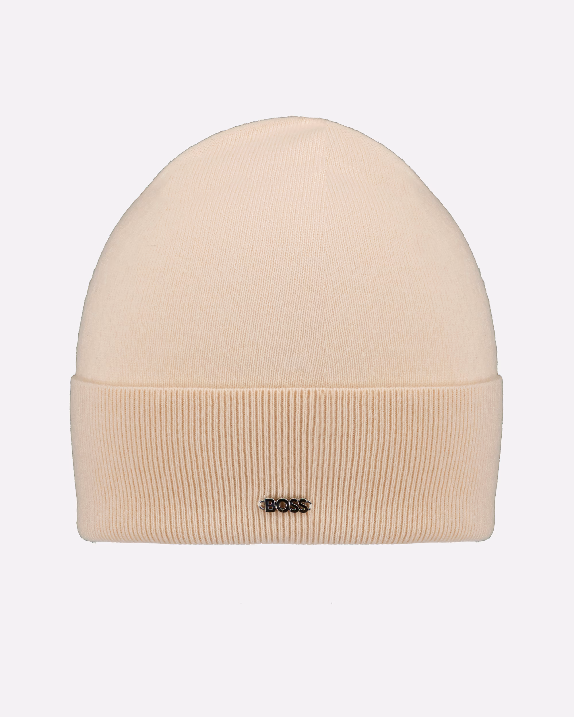 Hugo Boss Beanie Hat Lari