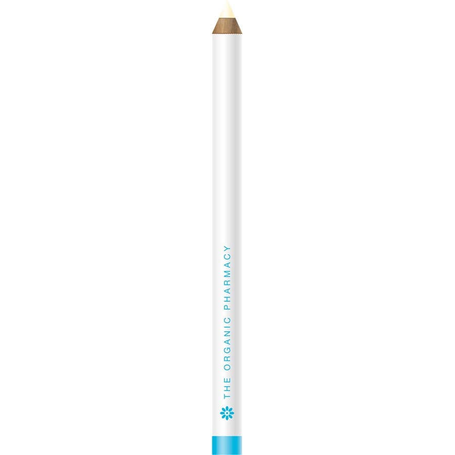 The Organic Pharmacy Hyaluronic Acid Lip Pencil