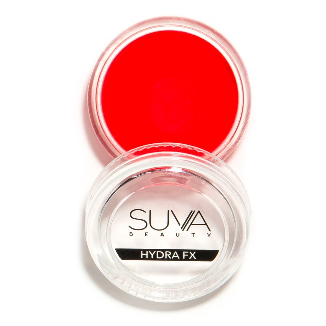 SUVA Beauty Hydra FX (UV), Scrunchie