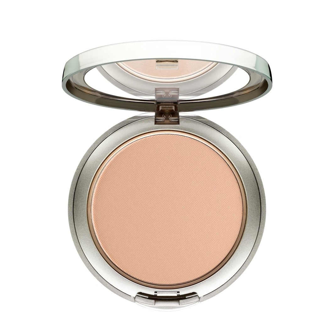 Hydra Mineral Compact