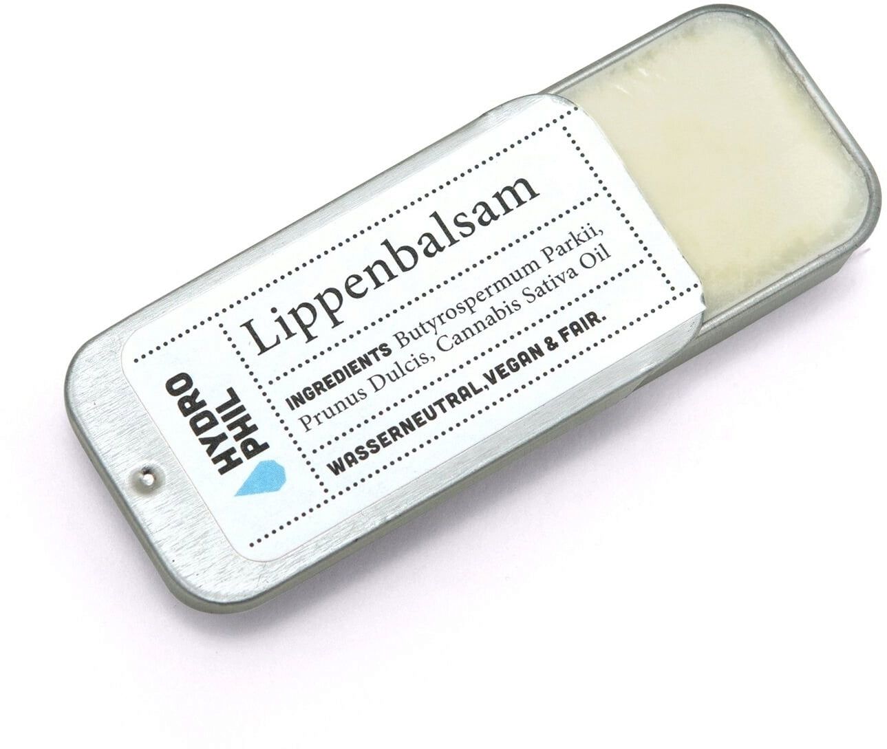 Hydrophil Lippenbalsam