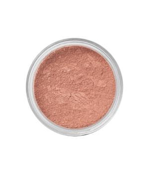 Nude Apricot