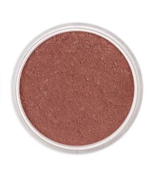 Hynt Beauty Alto Matte