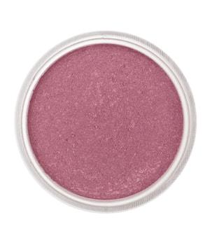Hynt Beauty Alto Radiant