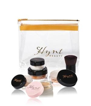 Hynt Beauty Discovery Kit