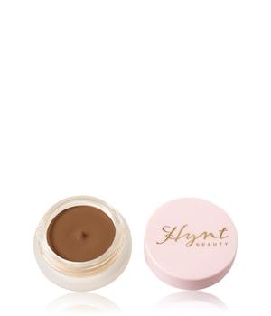 Hynt Beauty Duet Perfecting