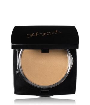 Hynt Beauty Encore Fine Pressed Powder
