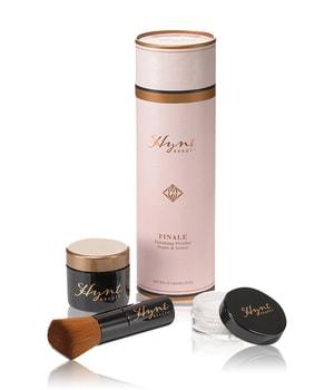 Hynt Beauty Finale Finishing Powder Set