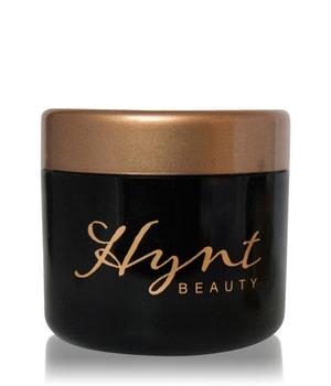 Hynt Beauty Lumiere Radiance Boosting Powder