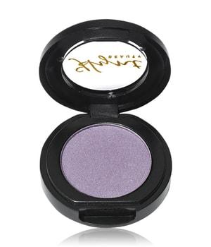 Hynt Beauty Perfetto Pressed Eye Shadow Singles