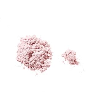 Frozen Pink