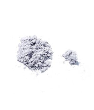 Hynt Beauty Stella Loose Powder Eye Shadow